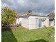 29 Cook Street, Benalla VIC 3672