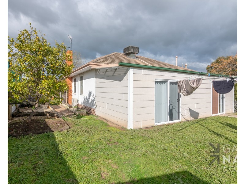 29 Cook Street, Benalla VIC 3672