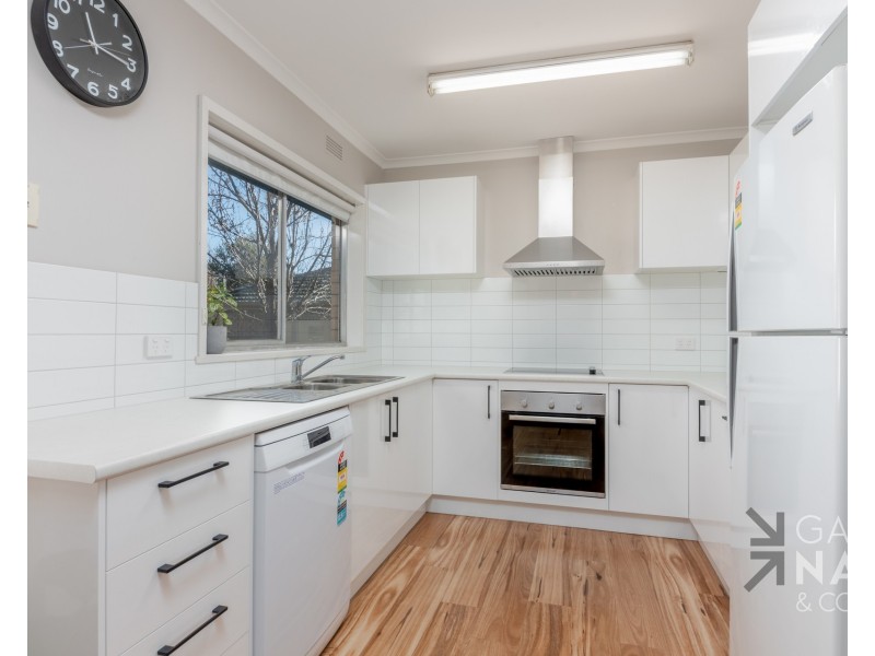 11 Dallwitz Court, Wangaratta VIC 3677