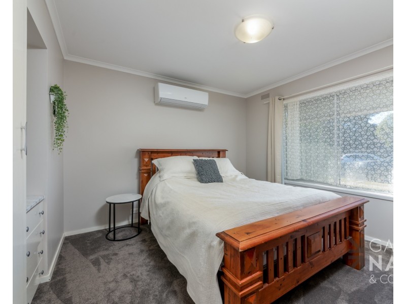 11 Dallwitz Court, Wangaratta VIC 3677