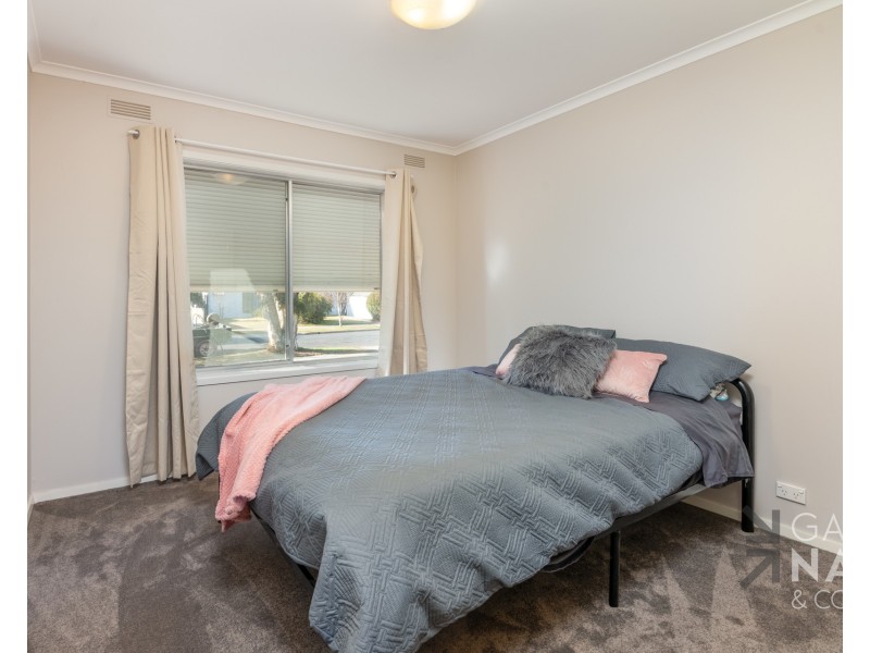 11 Dallwitz Court, Wangaratta VIC 3677
