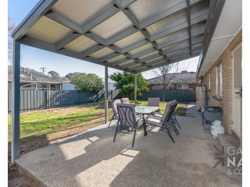 11 Dallwitz Court, Wangaratta VIC 3677