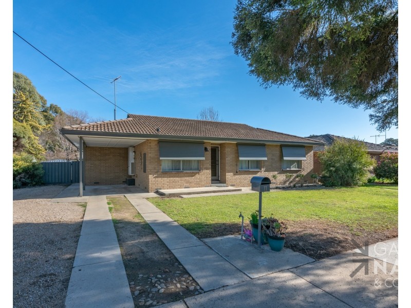 11 Dallwitz Court, Wangaratta VIC 3677