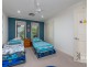 15 Jones Street, Oxley VIC 3678