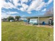 15 Jones Street, Oxley VIC 3678