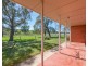 25 Rogash Road, Upper Ryans Creek VIC 3673