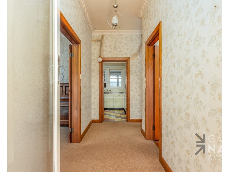 25 Rogash Road, Upper Ryans Creek VIC 3673