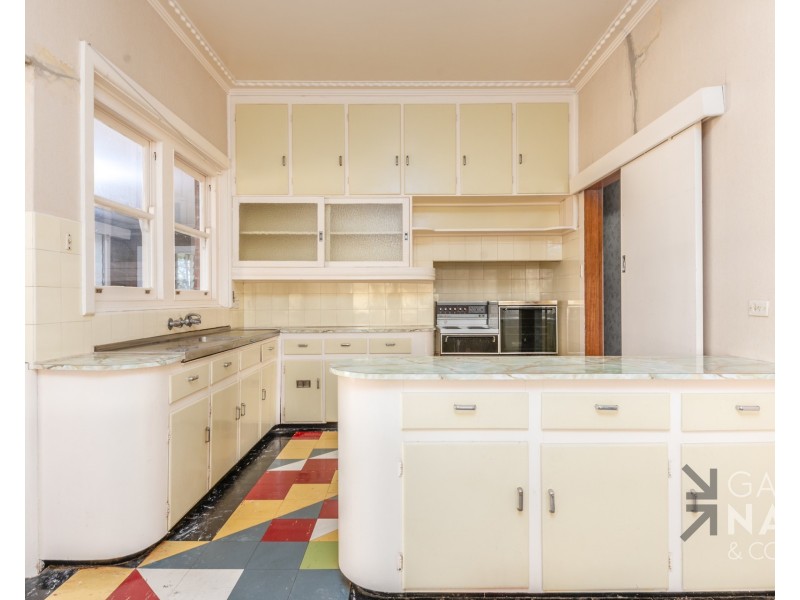 25 Rogash Road, Upper Ryans Creek VIC 3673