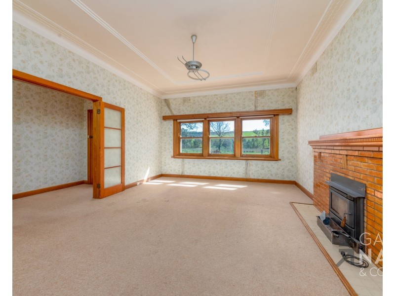 25 Rogash Road, Upper Ryans Creek VIC 3673