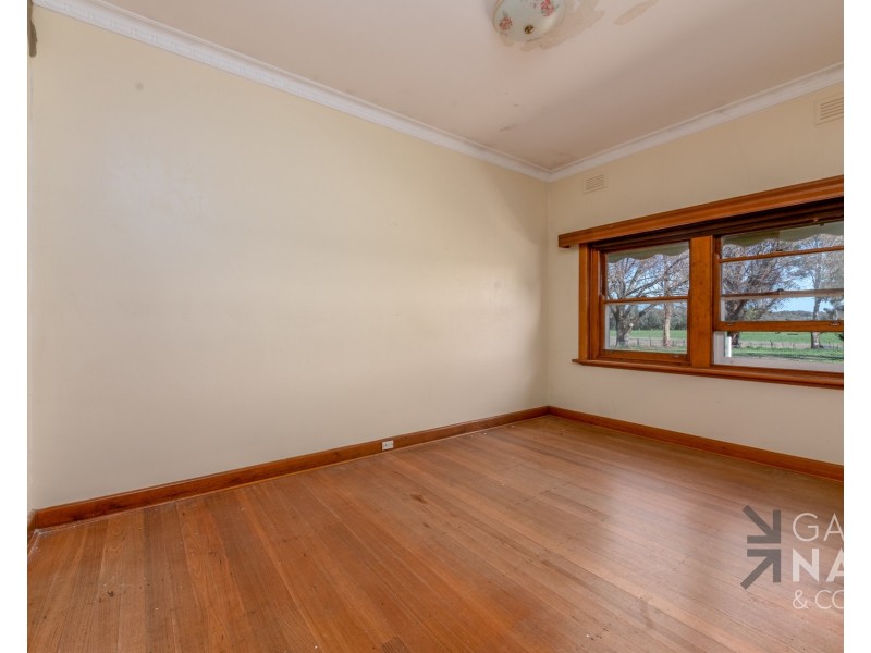 25 Rogash Road, Upper Ryans Creek VIC 3673