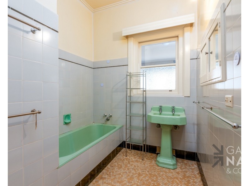 25 Rogash Road, Upper Ryans Creek VIC 3673