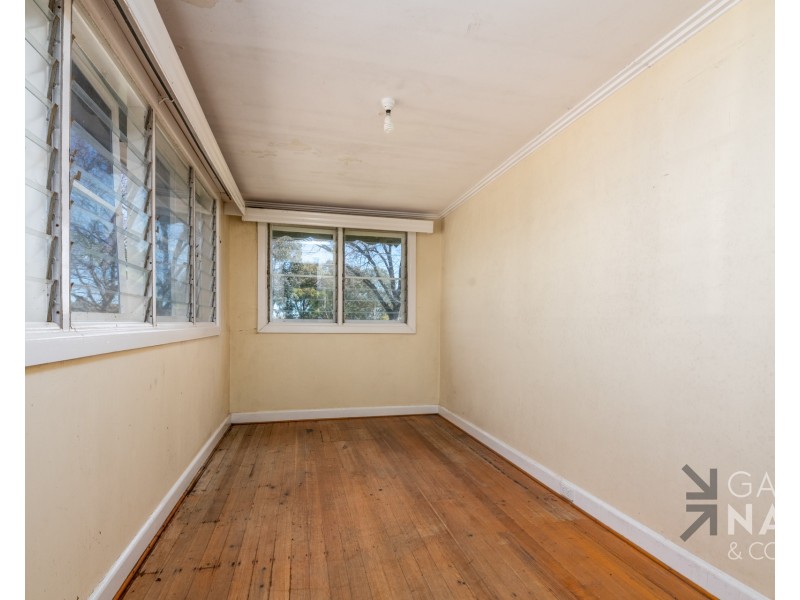 25 Rogash Road, Upper Ryans Creek VIC 3673