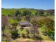 25 Rogash Road, Upper Ryans Creek VIC 3673