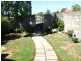 Wangaratta VIC 3677