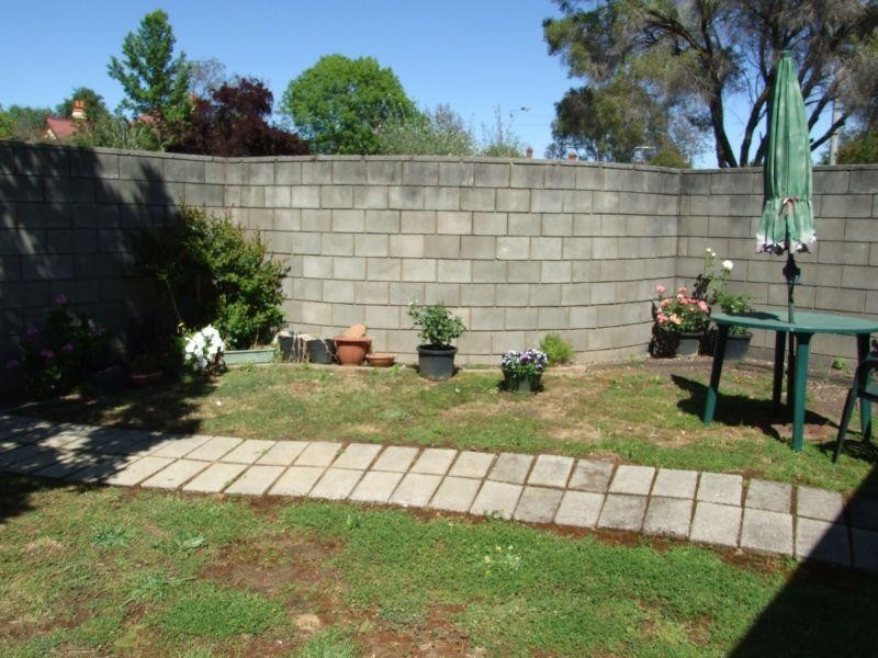 Wangaratta VIC 3677