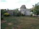 Wangaratta VIC 3677