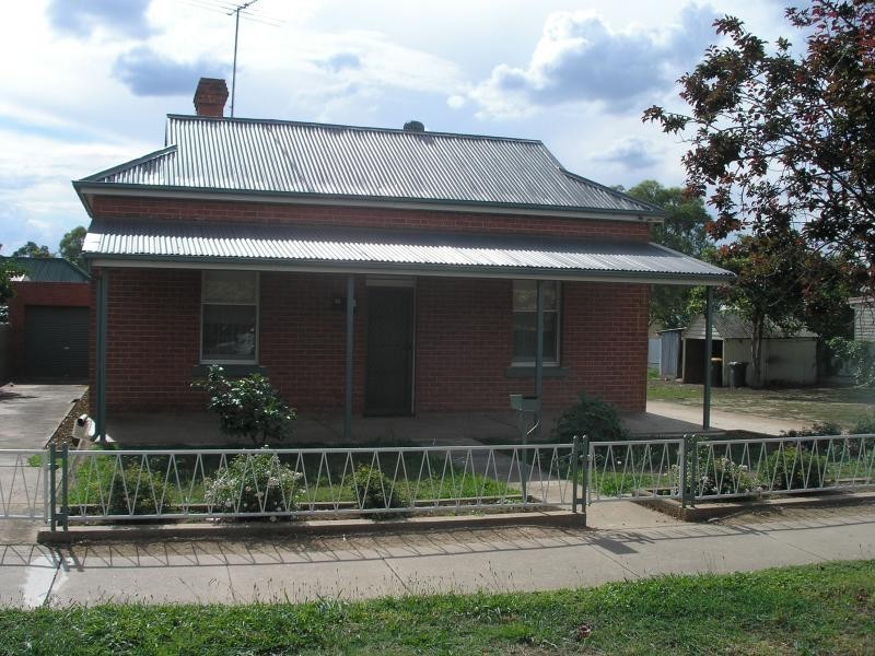 133 Swan Street, Wangaratta VIC 3677