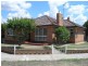22 Wareena Street, Wangaratta VIC 3677