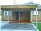 22 Wareena Street, Wangaratta VIC 3677