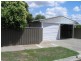 22 Wareena Street, Wangaratta VIC 3677
