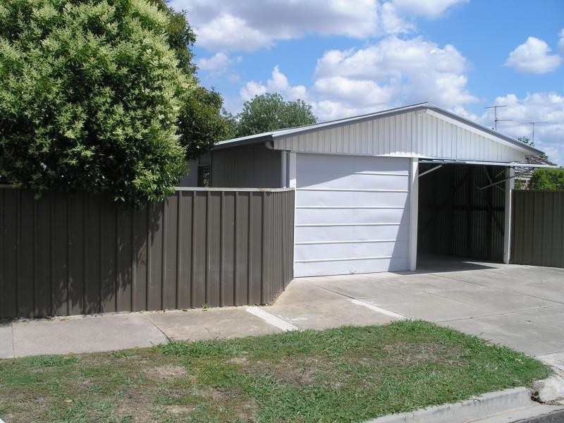 22 Wareena Street, Wangaratta VIC 3677