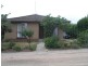 38 Roy Street, Wangaratta VIC 3677