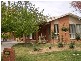 16 Billabong DRIVE, Wangaratta VIC 3677