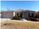 2 Oxford Drive, Wangaratta VIC 3677