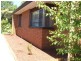 3/106 Templeton STREET, Wangaratta VIC 3677