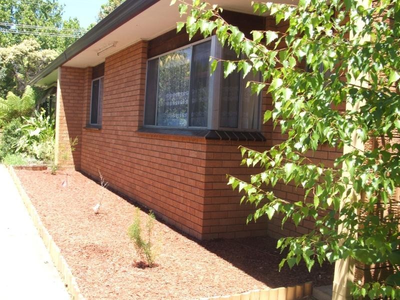 3/106 Templeton STREET, Wangaratta VIC 3677