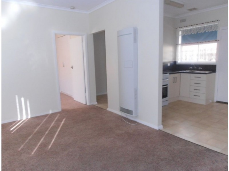 3/106 Templeton STREET, Wangaratta VIC 3677