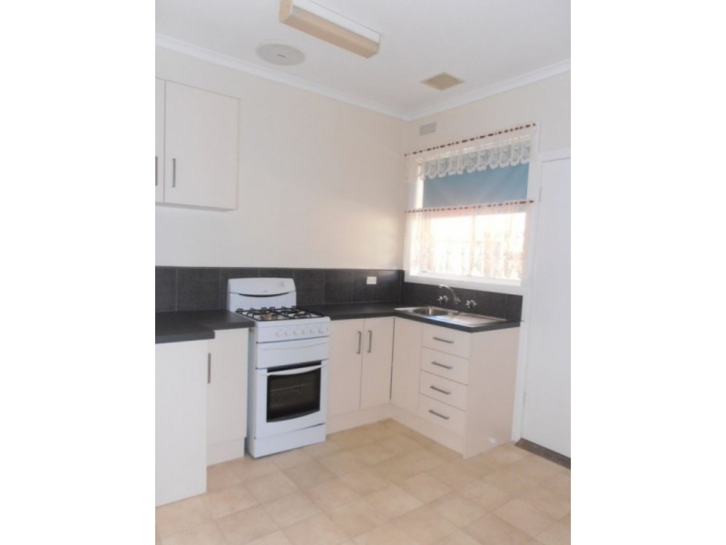 3/106 Templeton STREET, Wangaratta VIC 3677