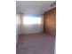 3/106 Templeton STREET, Wangaratta VIC 3677