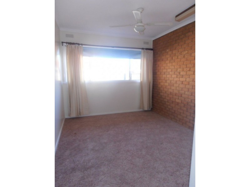 3/106 Templeton STREET, Wangaratta VIC 3677