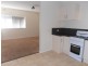 3/106 Templeton STREET, Wangaratta VIC 3677
