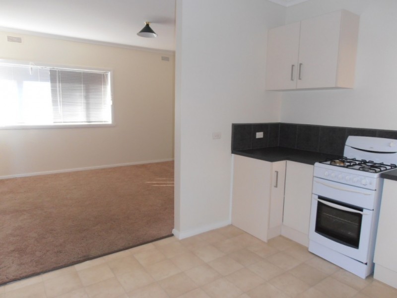 3/106 Templeton STREET, Wangaratta VIC 3677