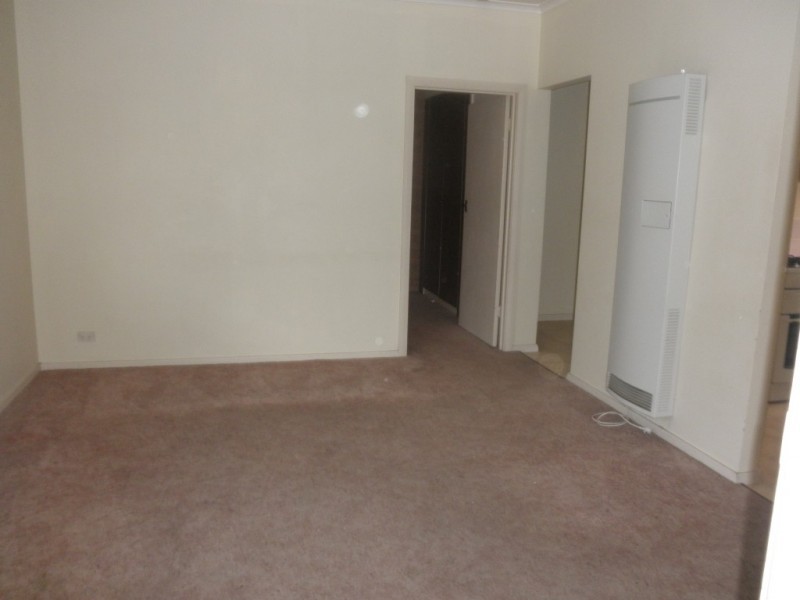 3/106 Templeton STREET, Wangaratta VIC 3677