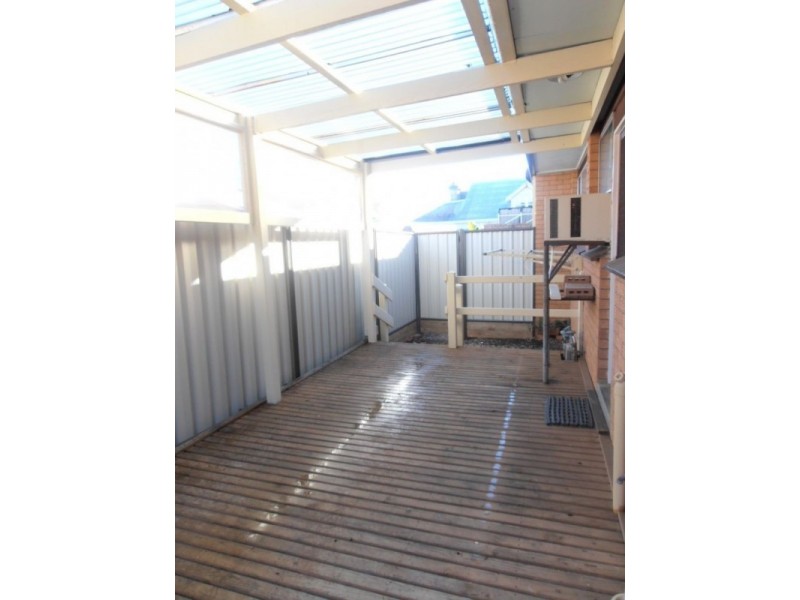 3/106 Templeton STREET, Wangaratta VIC 3677