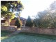 3/106 Templeton STREET, Wangaratta VIC 3677