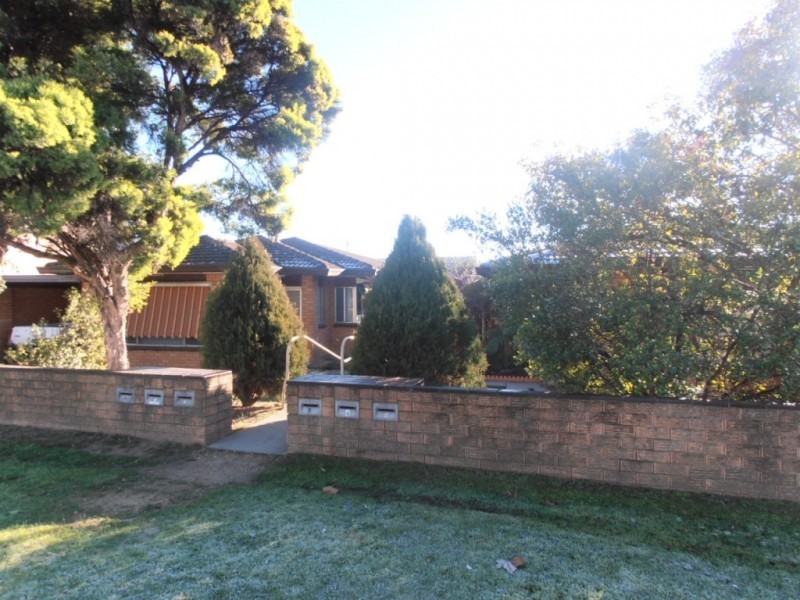 3/106 Templeton STREET, Wangaratta VIC 3677
