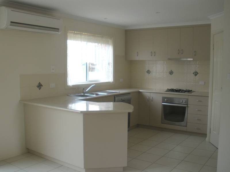 36 Burns Street, Wangaratta VIC 3677