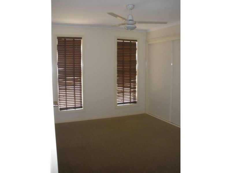 36 Burns Street, Wangaratta VIC 3677