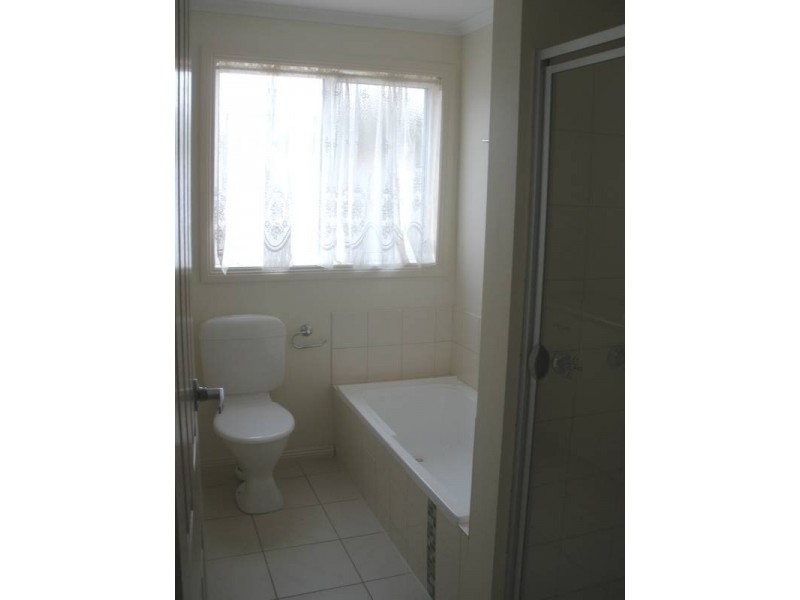 36 Burns Street, Wangaratta VIC 3677