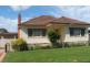 4 Melba Street, Wangaratta VIC 3677