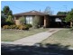 135 Williams Road, Wangaratta VIC 3677