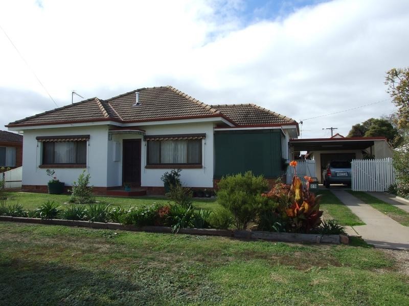 20 Kanana Crescent, Wangaratta VIC 3677