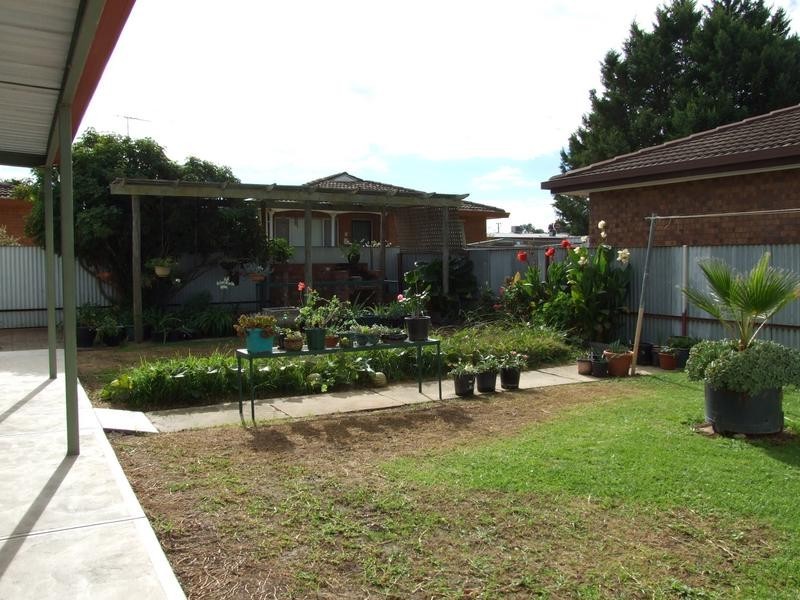 20 Kanana Crescent, Wangaratta VIC 3677