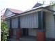 58 Dixon STREET, Wangaratta VIC 3677