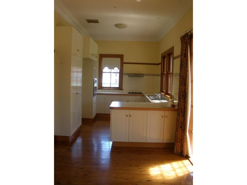 58 Dixon STREET, Wangaratta VIC 3677