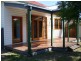 58 Dixon STREET, Wangaratta VIC 3677